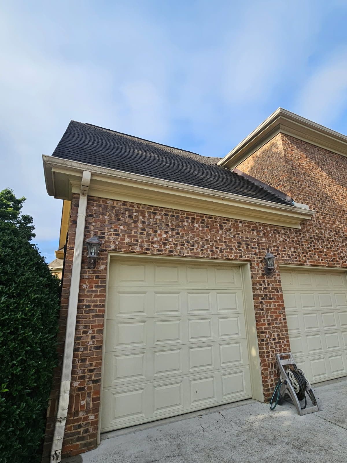 Revitalize Your Home with Expert Roof Cleaning image